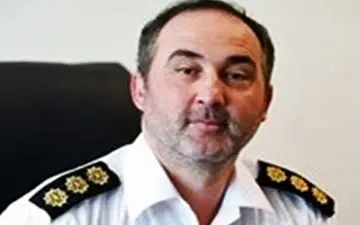 جدیدترین وضعیت‌ انسداد یا بازگشایی محورهای کشور + فیلم