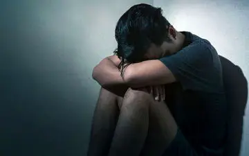  مهمترین علائم افسردگی کدامند؟