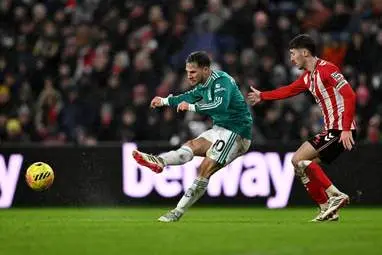 IMG_20260212_023832_230