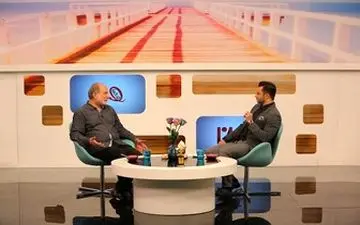  واکنش آتیلا پسیانی به ویدئوی جنجالی در فضای مجازی