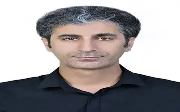  آغازبرگزاری کلاسهای آموزش عکاسی درایلام