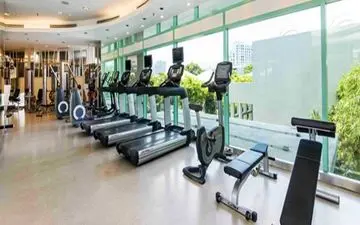 تعطیلی 6 باشگاه ورزشی به خاطر مشکل مالی