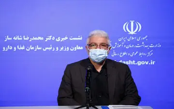 صدور مجوز واردات واکسن‌های فایزر و مدرنا
