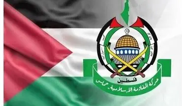 واکنش حماس به حملات مجدد اسرائیل: این حملات توافق را از بین می‌برد