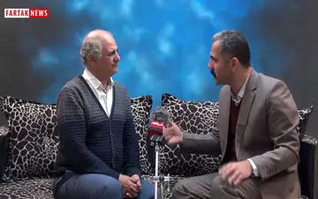 
صحبت های جالب عضو شورای شهر در مورد سیل های اخیر