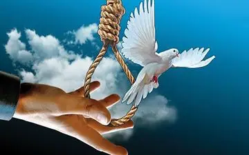 قتل تلخ پدربزرگ دزفولی در دعوای فامیلی !/ قاتل بخشیده شد