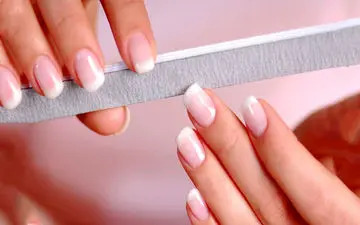 اگر ناخن‌های شکننده دارید، این توصیه‌ها را از دست ندهید!