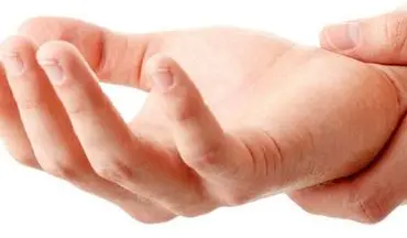 علل اصلی گزگز در دست‌ها و پاها+ تشخیص  و درمان


