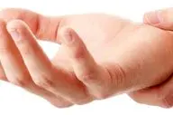 علل اصلی گزگز در دست‌ها و پاها+ تشخیص  و درمان


