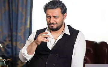 “زخم کاری” دوباره سر باز کرد!|آغاز فصل دوم سریال زخم کاری
