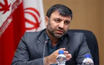 کشفیات قاچاق به ۱۰ هزار میلیارد تومان رسید/نبود گمرک مهمترین اشکال اساسی مناطق آزاد