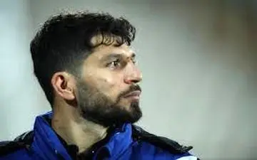 نکونام درست گفته بود/ ادعایی که ماشاریپوف ثابت کرد