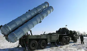  جدیدترین سامانه موشکی روسیه در مرزهای اروپا