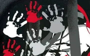 قتل ۲۶ نفر به دست یک قاچاقچی مواد مخدر 