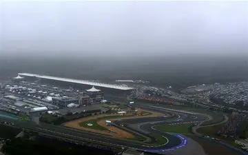  اسامی راننده‌های تحریم کننده گرندپری عربستان افشا شد
