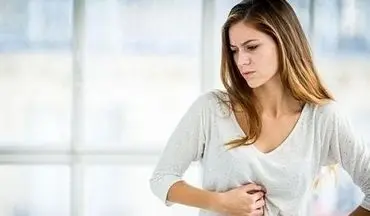 خطرات جبران ناپذیر نگهداشتن ادرار