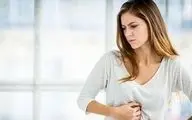 خطرات جبران ناپذیر نگهداشتن ادرار