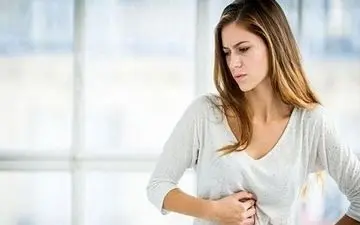 خطرات جبران ناپذیر نگهداشتن ادرار