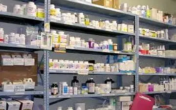 نحوه اطلاع از قیمت دقیق داروها