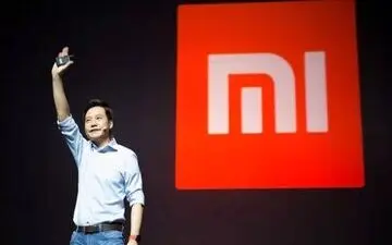 شیائومی اپل را ضربه فنی کرد!
