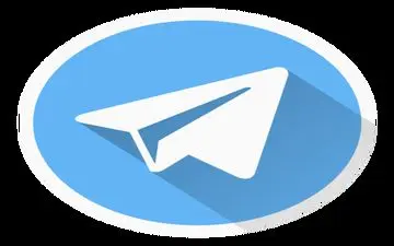 "تلگرام" پولی می شود؟