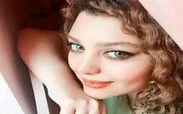 سلفی گلناز بایبوردی؛ بازیگر دورگه ایرانی هندی (عکس)