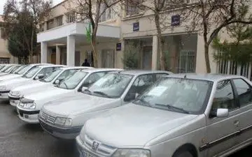 توقیف ۳۲  دستگاه وسیله نقلیه متخلف در سنقروکلیایی
