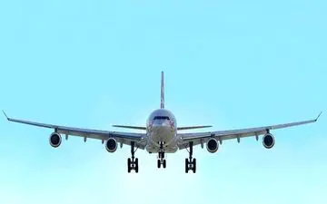 
ماجرای درگیری مسافران پرواز در بندرعباس چه بود؟
