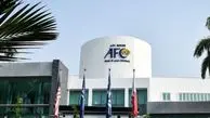 چرا AFC فدراسیون فوتبال را باز هم جریمه کرد؟