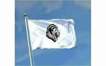 اولین عملیات حشدالشعبی علیه تروریست‌های تازه‌کار