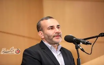 تداوم،تعالی و عزت انقلاب نیازمند حضور مردم در عرصه‌های سرنوشت‌ساز است