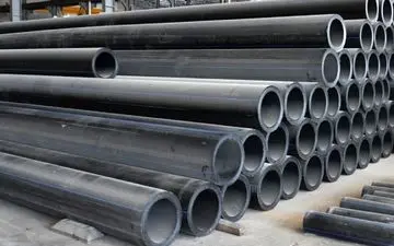 خرید لوله پلی اتیلن از تهران