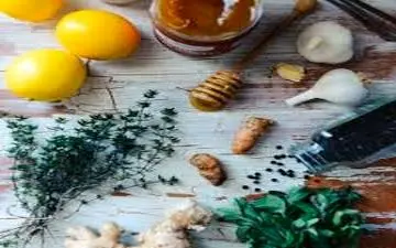 معکوس کردن روند پیری با معجونی شگفت انگیز!