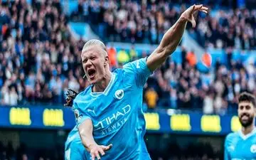 از برد بزرگ سیتی مقابل برایتون تا پیروزی برنتفورد با سوپرگل قدوس