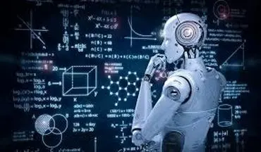 خبر خوش برای مردم / شغل های جدید در راه است 