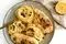 طرز تهیه پیکاتا بوقلمون؛ غذای سبک و خوشمزه ایتالیایی با طعمی متفاوت