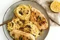 طرز تهیه پیکاتا بوقلمون؛ غذای سبک و خوشمزه ایتالیایی با طعمی متفاوت