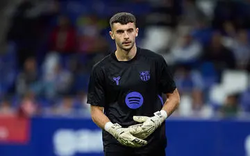 خبر خوب و بد برای بارسا در آستانه ال‌کلاسیکو