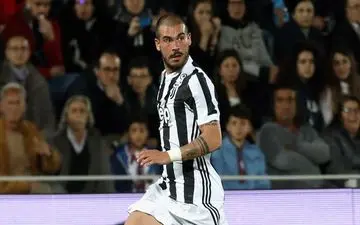 تاثیر رونالدو در انتقال هافبک یوونتوس