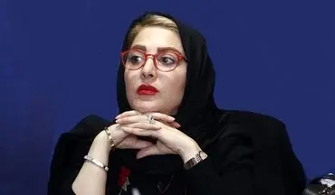 افشاگری تازه ژیلا صادقی درباره شمخانی و پسرش خبرساز شد