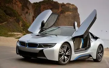 نکاتی حرفه ای برای طولانی شدن عمر خودرو شما