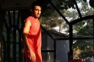 وحید علیه وحید؛ جنگ داخلی در پرسپولیس بر سر کاپیتان کهنه‌کار