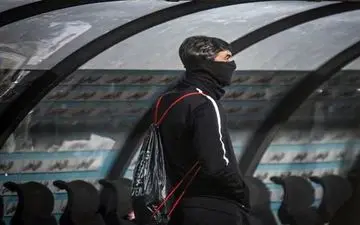 اولین مشتری نقل و انتقالاتی مهدی رحمتی مشخص شد