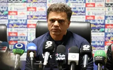 رضایی: در همه بازی ها باید VAR باشد