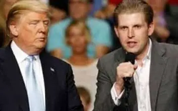 خودکشی؛ احتمالی که ممکن است دونالد ترامپ به آن اقدام کند! 