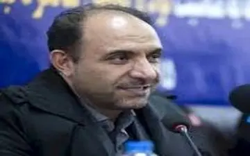 ۸۲ هزار میهمان نوروزی در کرمانشاه اسکان یافتند