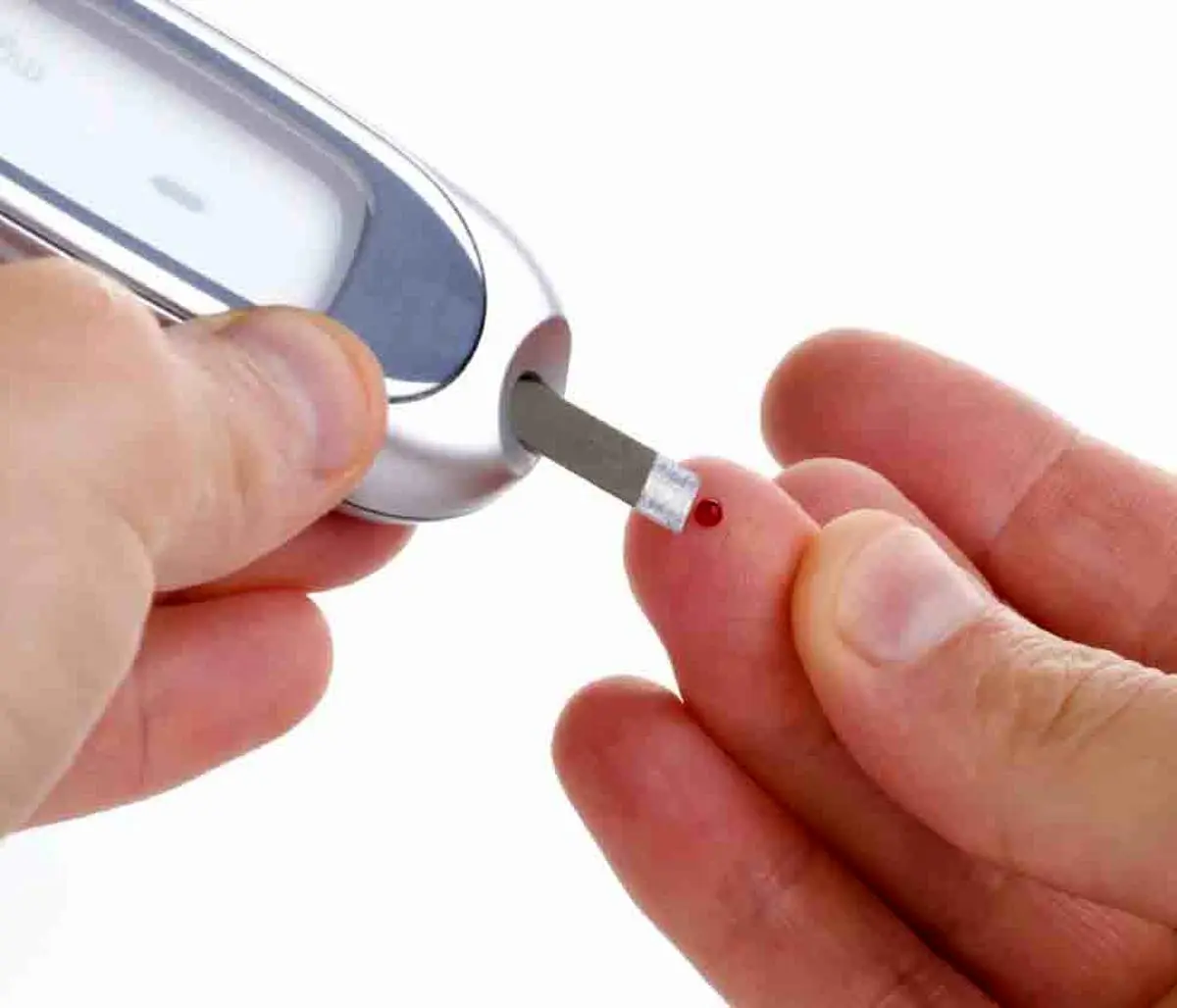  خطرات روزه داری برای افراد مبتلا به دیابت