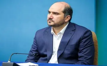 روزنه‌های امید دیده شد؛ : برقراری تماس با دو همراه رئیس جمهور در بالگرد