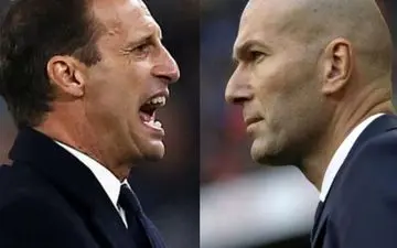  بانوی‌پیر در کمین کهکشانی‌ها