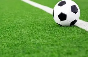 گل اول استقلال به فولاد توسط سحرخیزان